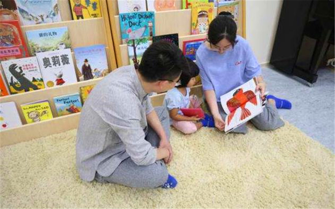 小孩都是奶奶带不跟妈妈亲怎么办,宝宝奶奶带和自己不亲了怎么办