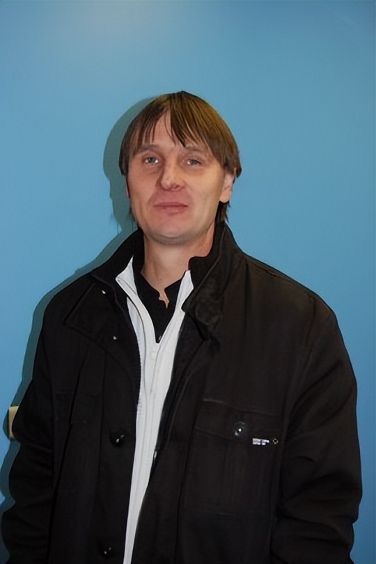 法甲几次欧冠冠军,足坛第一大丑闻