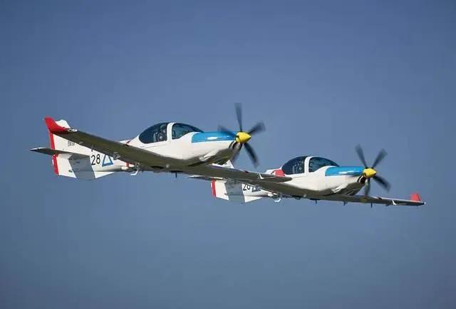 疫情小红包：缅甸FTC-2000G，交货