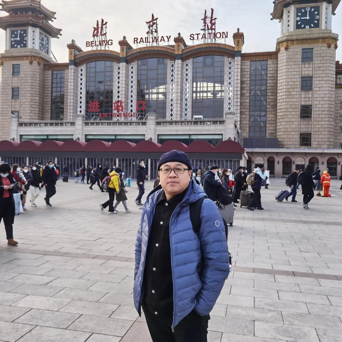 书画考级示范,书画考级比赛视频