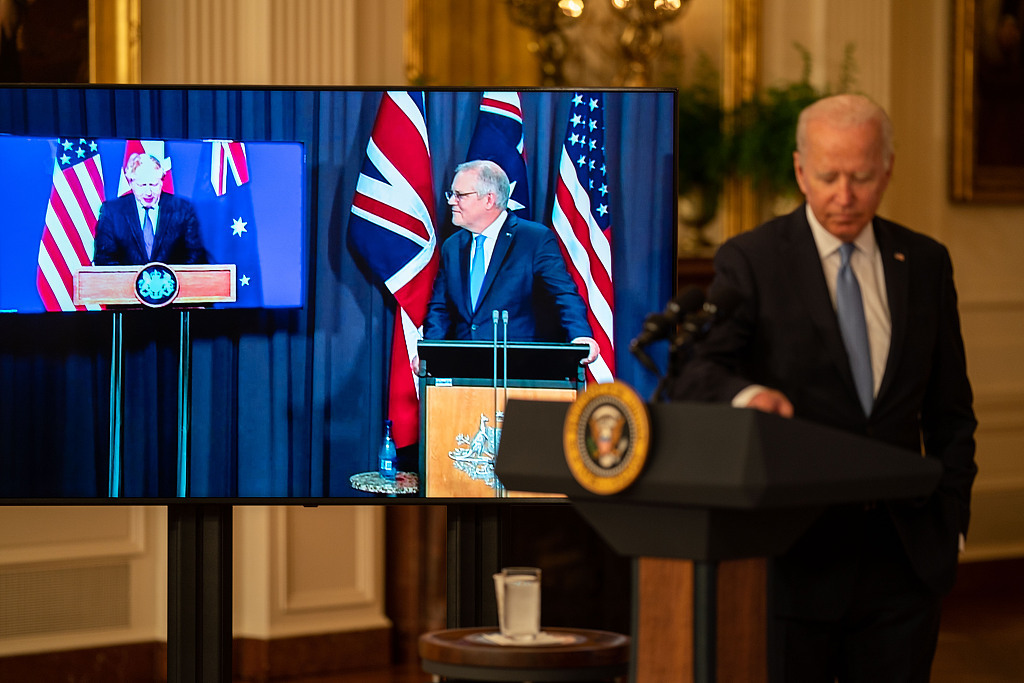 涓浗涓夌嚎浣滄垬鍑嗗,涓浗鍐涗簨涓夌嚎浣滄垬