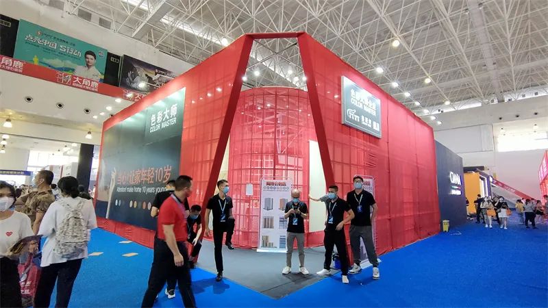 第37届陶博会佛山,第39届佛山陶博会素材