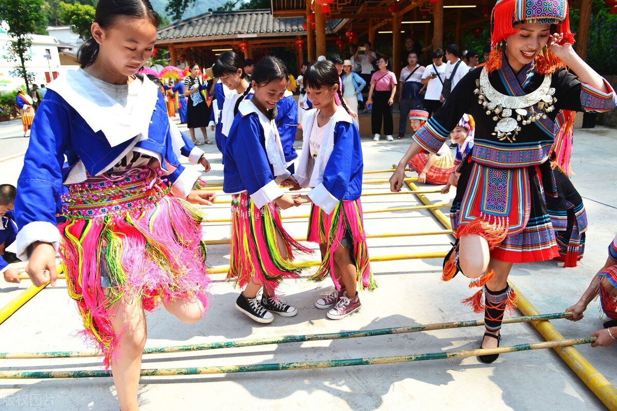 广西桂林人平均寿命是多少,平均寿命长寿的省份