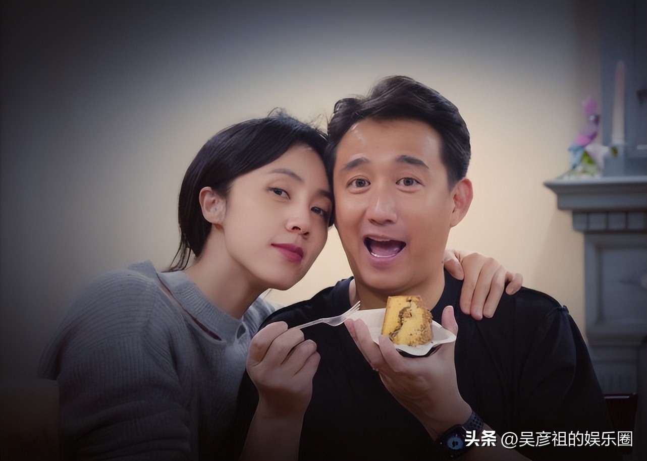 黑土地出大美人，7位东北女明星，个个盘正条顺，美得各有千秋