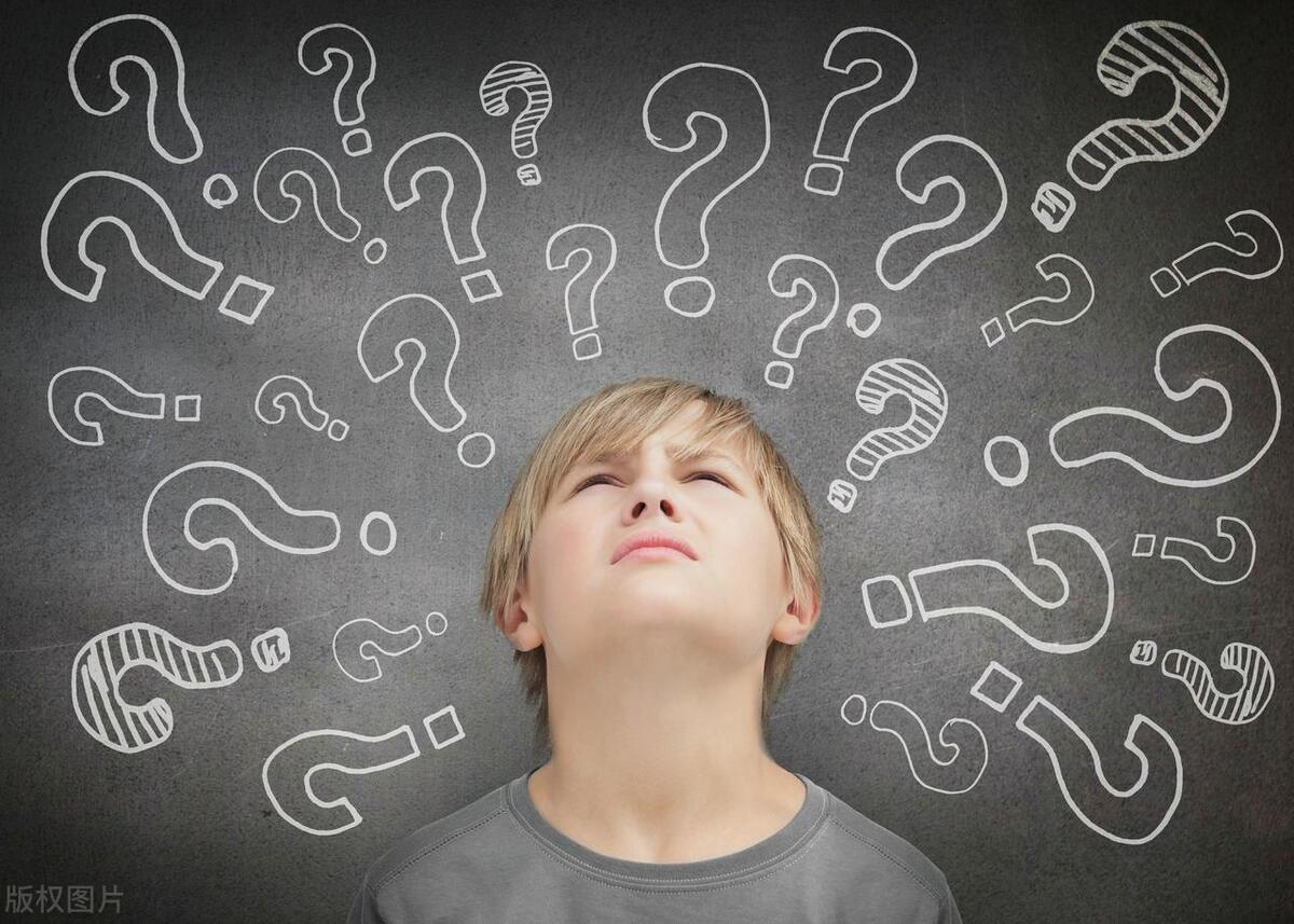 选手机应该要怎么选,选手机应该选哪种型号最好