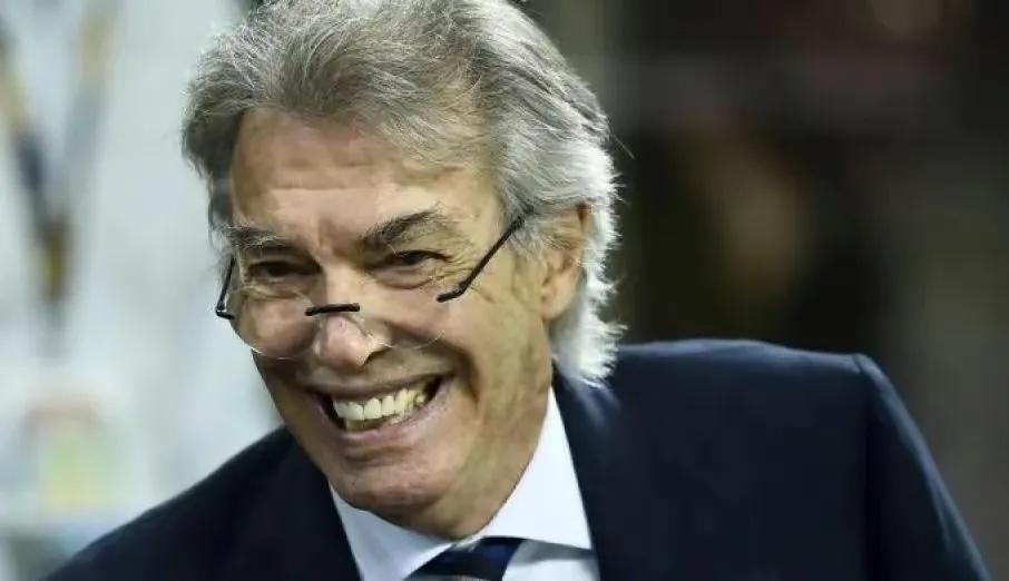 阿德里亚诺为什么叫梅阿查国王,足坛十大神锋阿德里亚诺