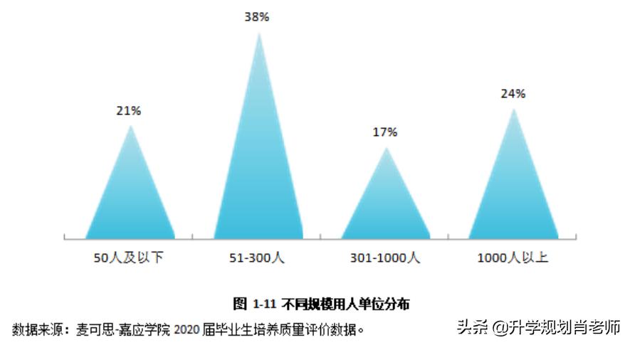 嘉应学院就业报告,嘉应学院自动化就业率