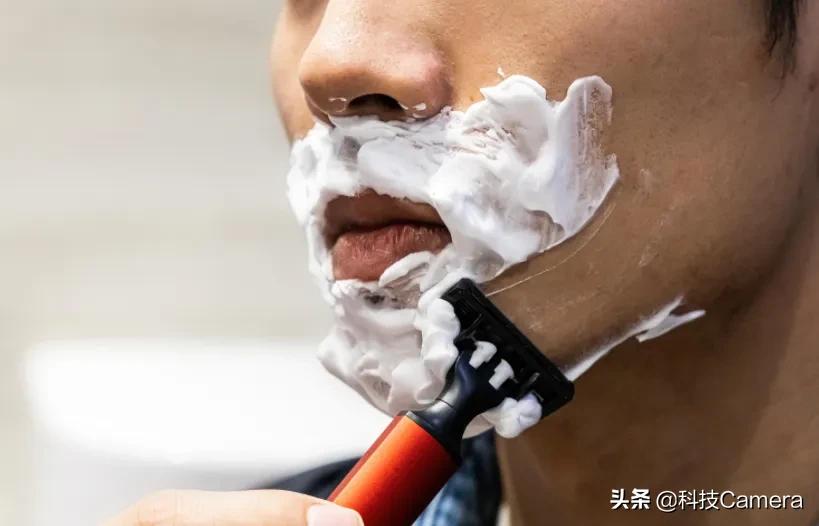 男生玩具炫酷,男生炫酷汽车玩具推荐