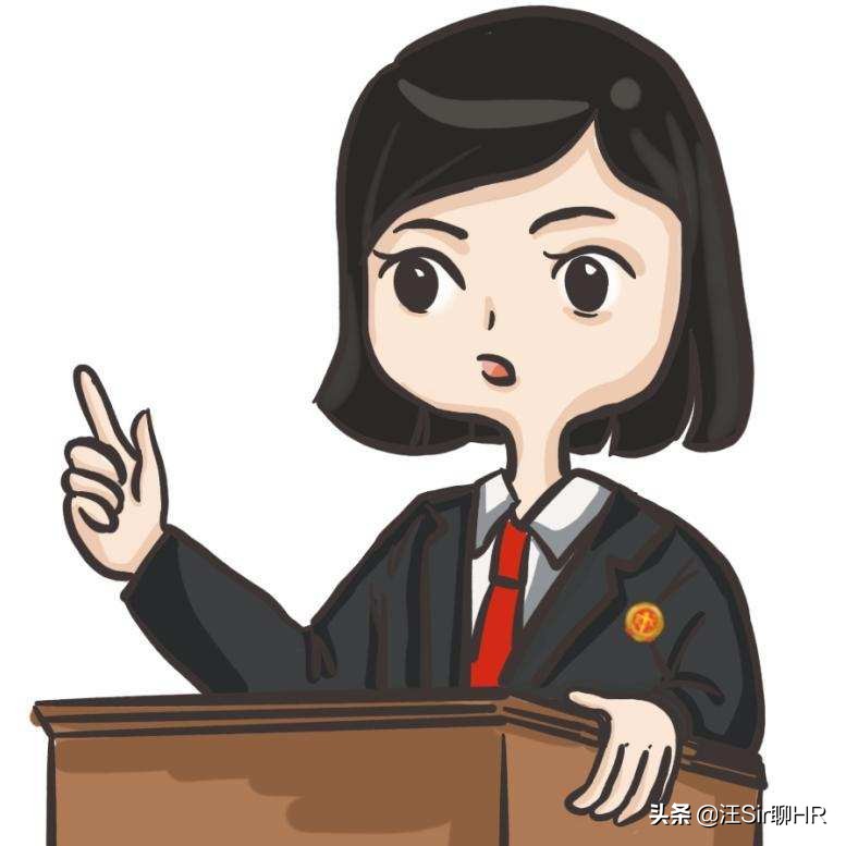 劳务派遣被拖欠工资算违法吗,劳务派遣工实际用工单位拖欠工资