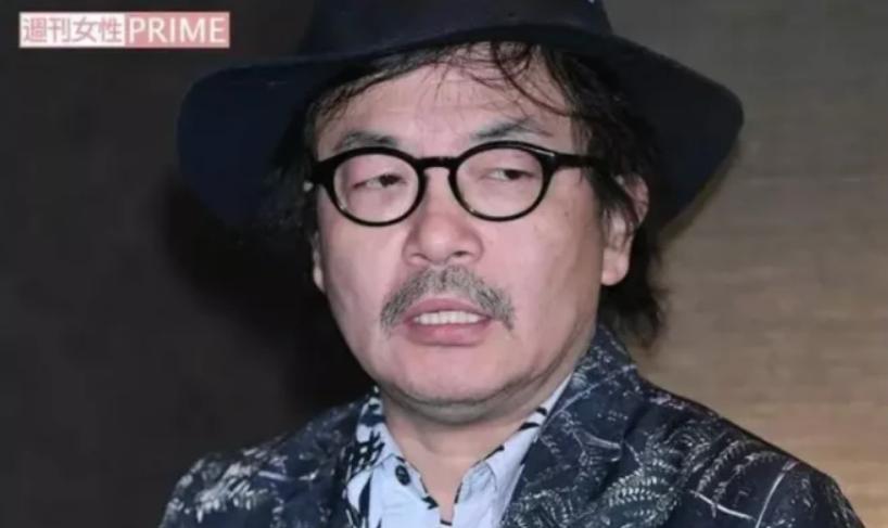 日本最大的丑闻事件,揭露日本丑陋社会现象的视频