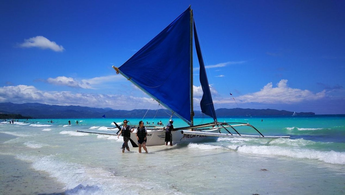 如何办理商务签证菲律宾工签 (菲律宾9a签证什么意思)