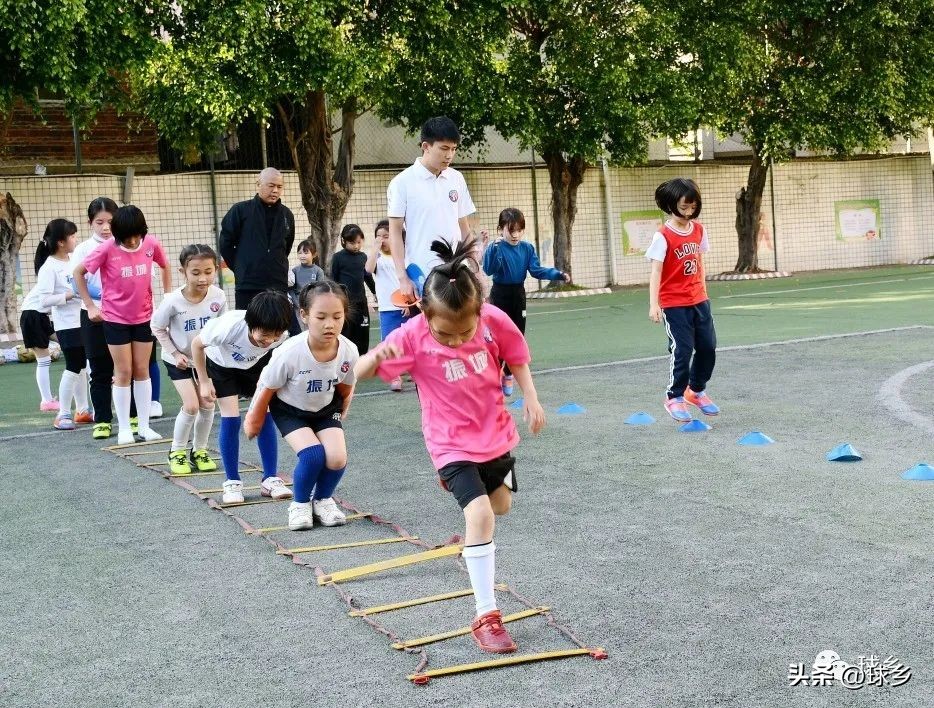 少年当自强足球,少年当自强篮球操