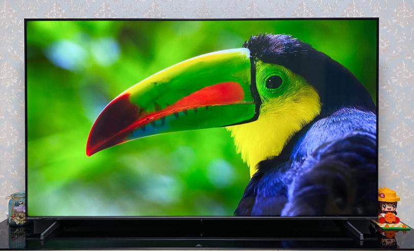 电视买海信的还是tcl的,电视买三星还是tcl