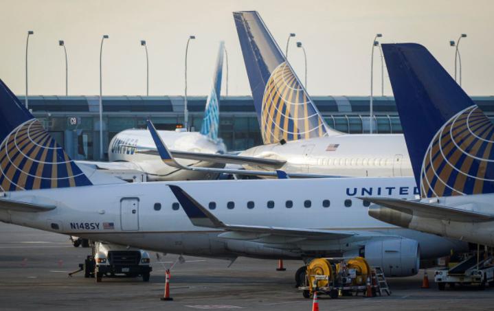 加拿大欢迎中国游客旅游,加拿大最新旅游禁令是什么