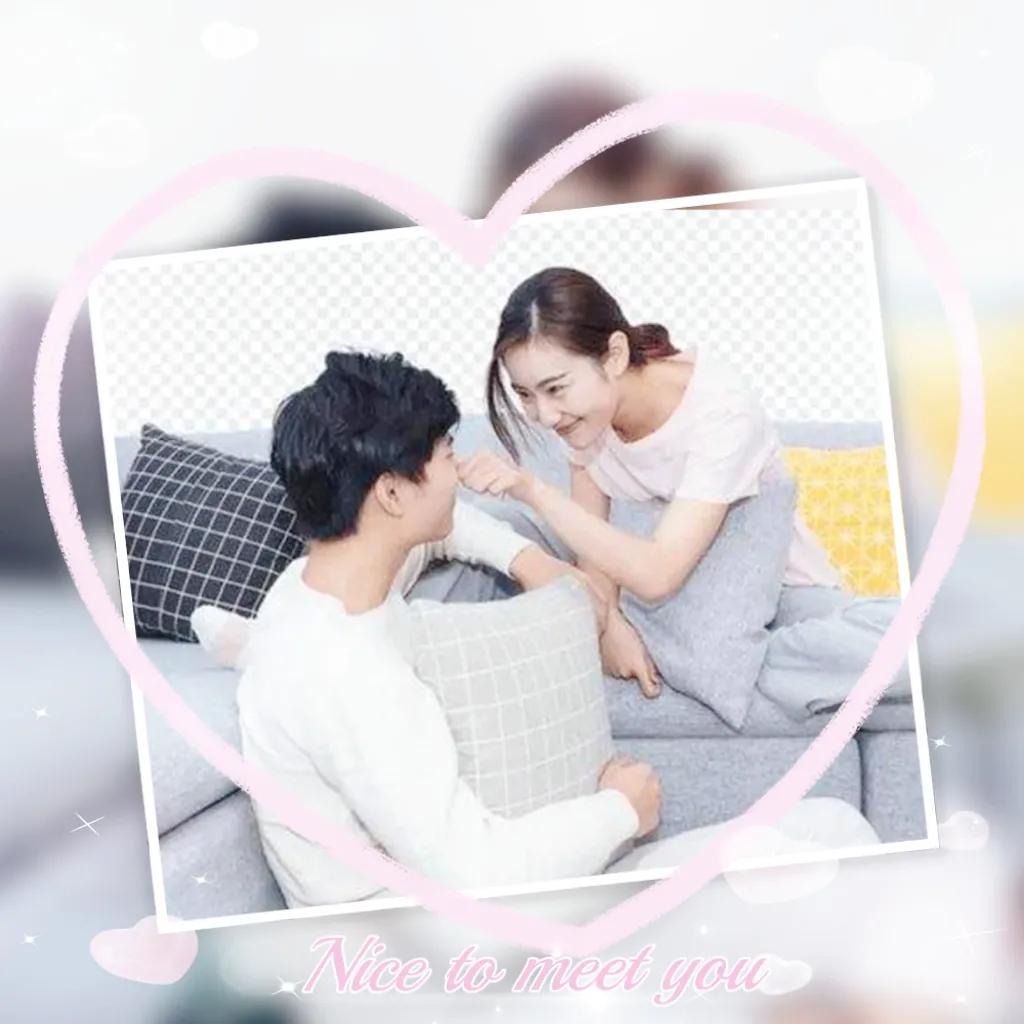 宝妈抄书31天挑战成功,宝妈抄书