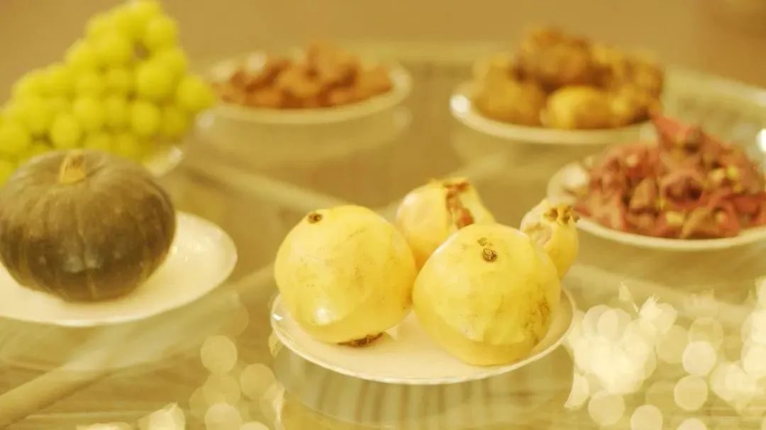 茅山国学文化亲子游,茅山民俗文化艺术