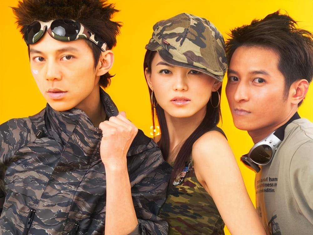 年入8亿，爆火24年，广告费比央视还贵，顶流综艺为何停播？