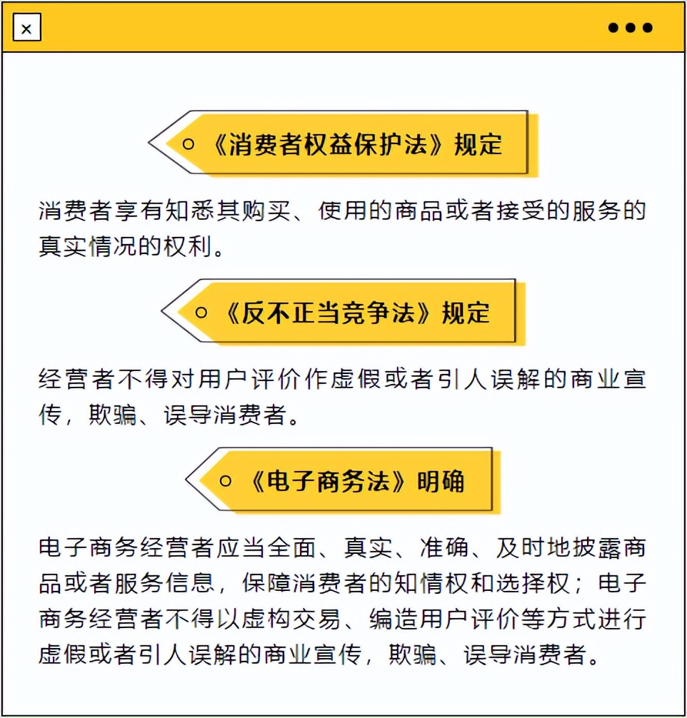 好评返现违法吗怎么处罚,好评返现举报一般找哪种商家