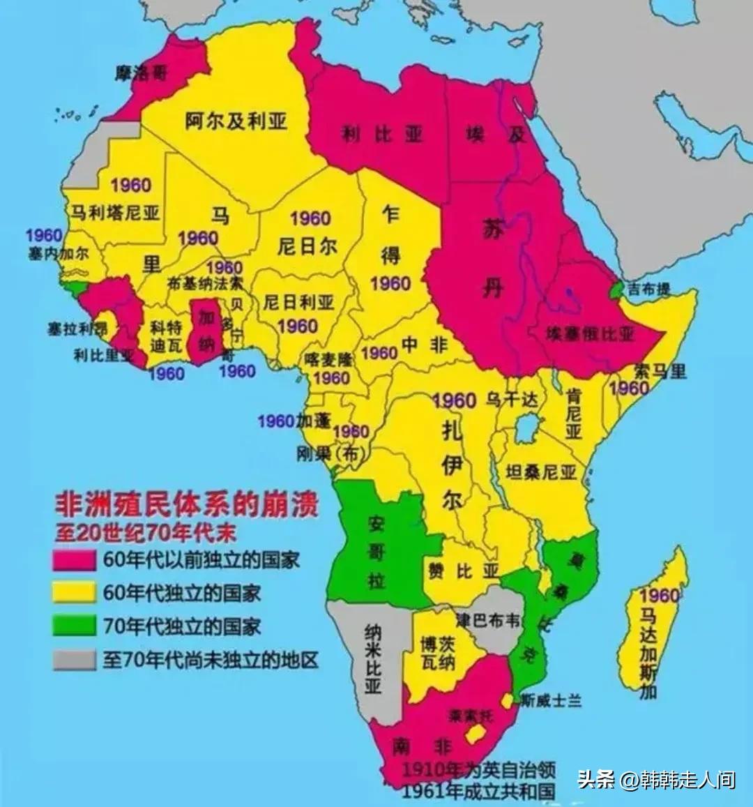 日不落帝国和法兰西帝国哪个强,日不落帝国法兰西帝国德意志帝国