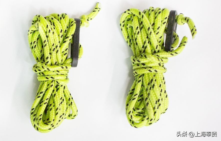 宜良露营的好去处网红打卡,五台山附近网红露营打卡地