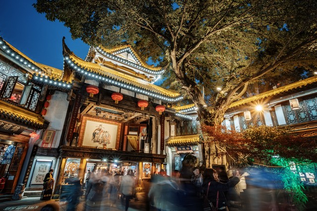 全球城市分级排名,世界城市综合排名100强名单