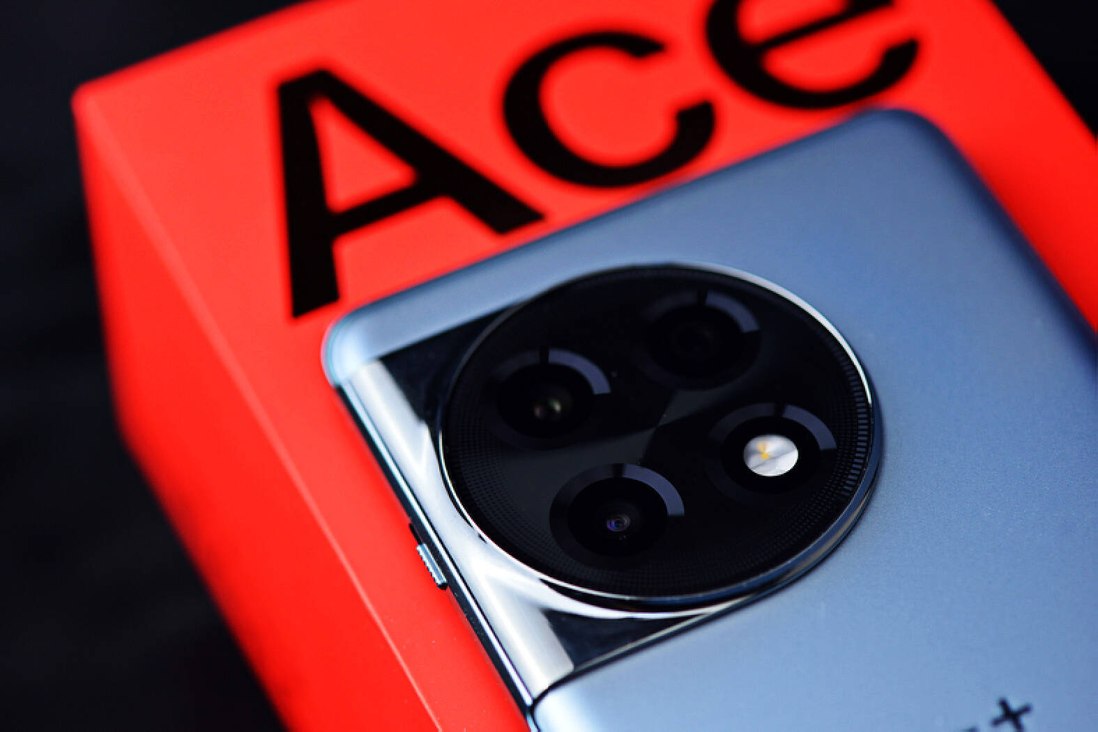 玩原神的手机推荐骁龙8,原神稳定60帧最便宜的手机