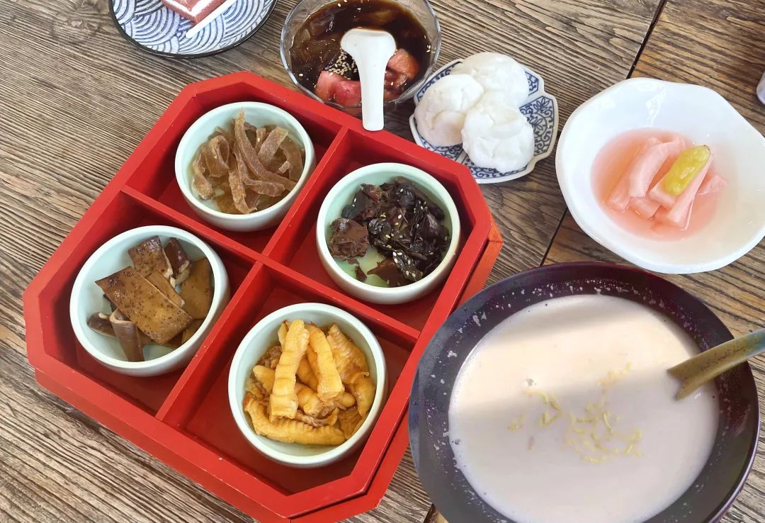 高铁直达的旅游景点有哪些,高铁地铁直达的景区