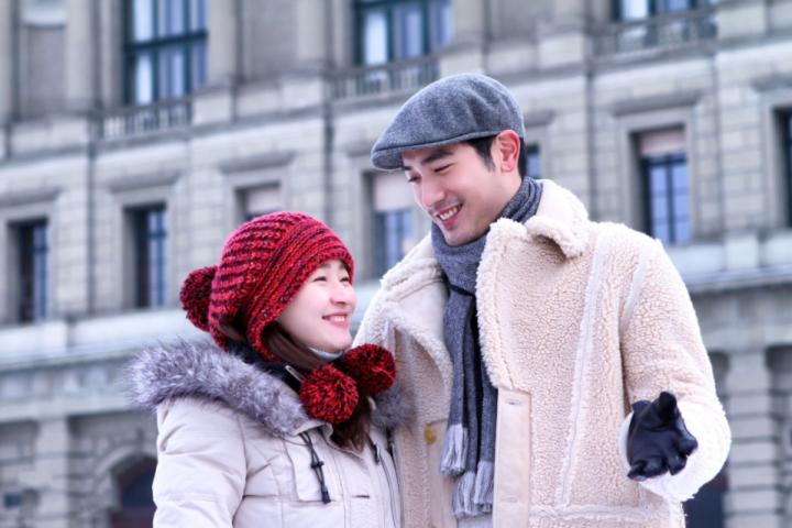 国产经典怀旧老电视剧,9分以上国产电视剧经典必看