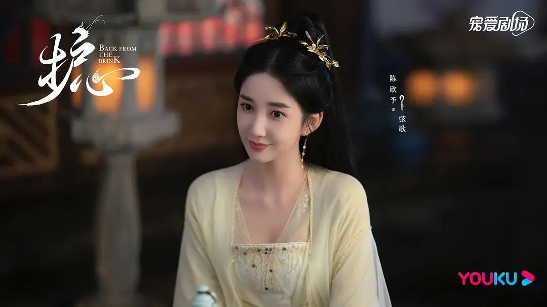 九鹭非香评价侯明昊,侯明昊九鹭非香