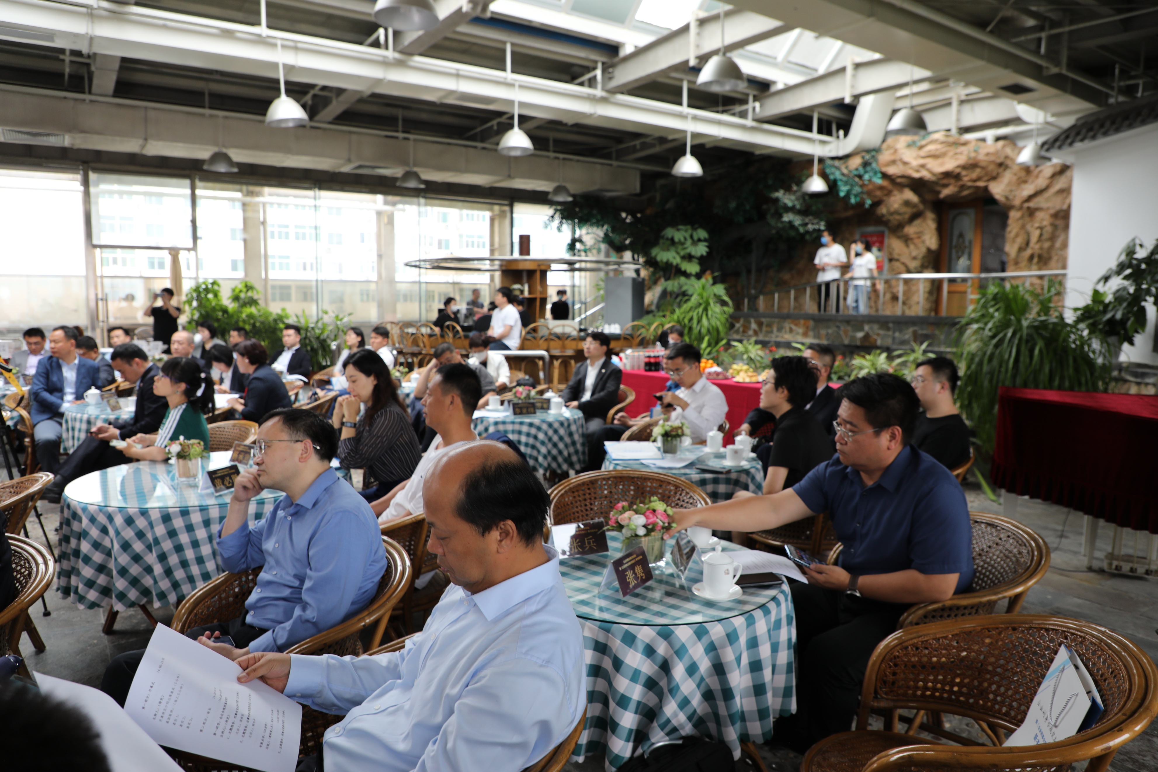 企业刑事合规的政策,企业刑事合规法律监督全流程