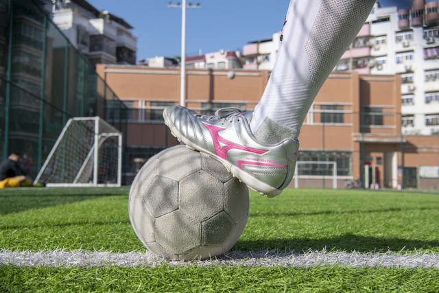 把足球加入高考吧,如果中国足球能踢进世界杯