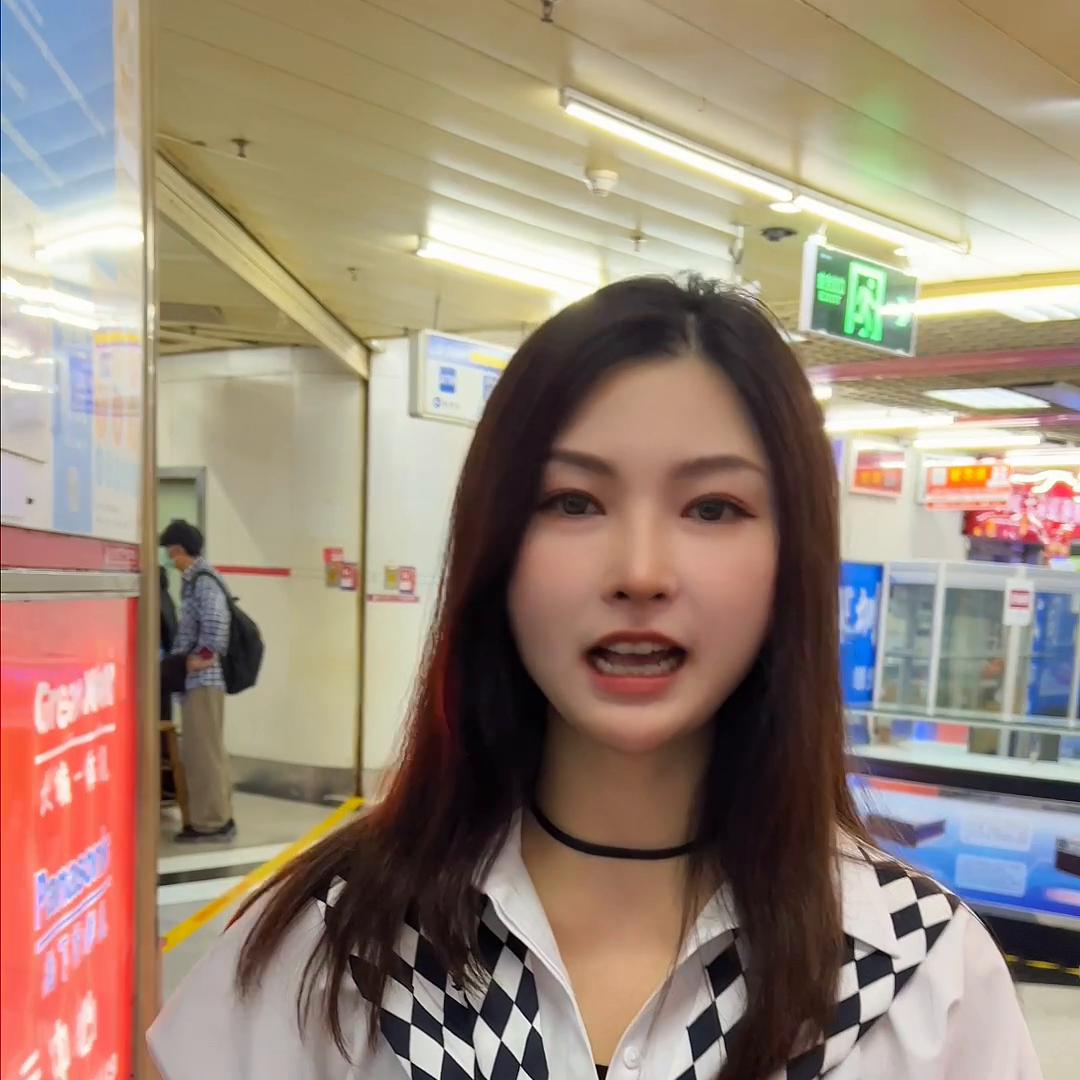 正品便宜iphone,全网最低价iphone