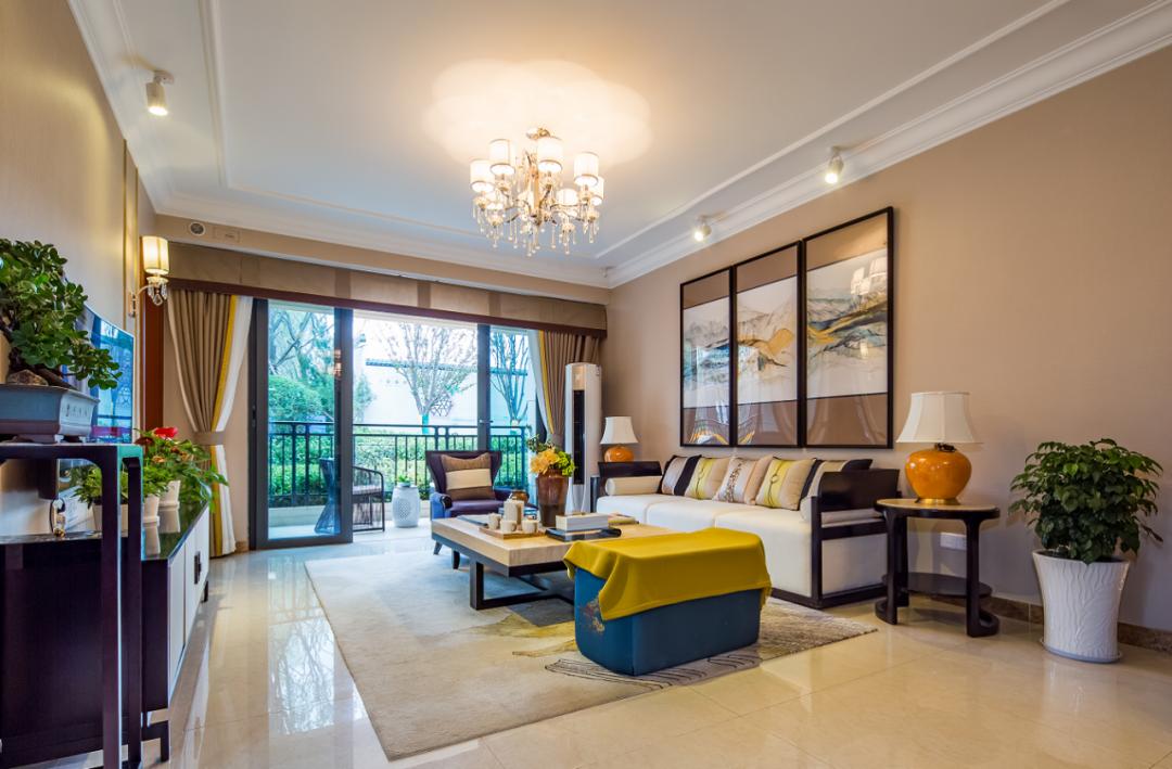 西安秦汉文化旅游城|大城公园家阔步向我们向明天而来