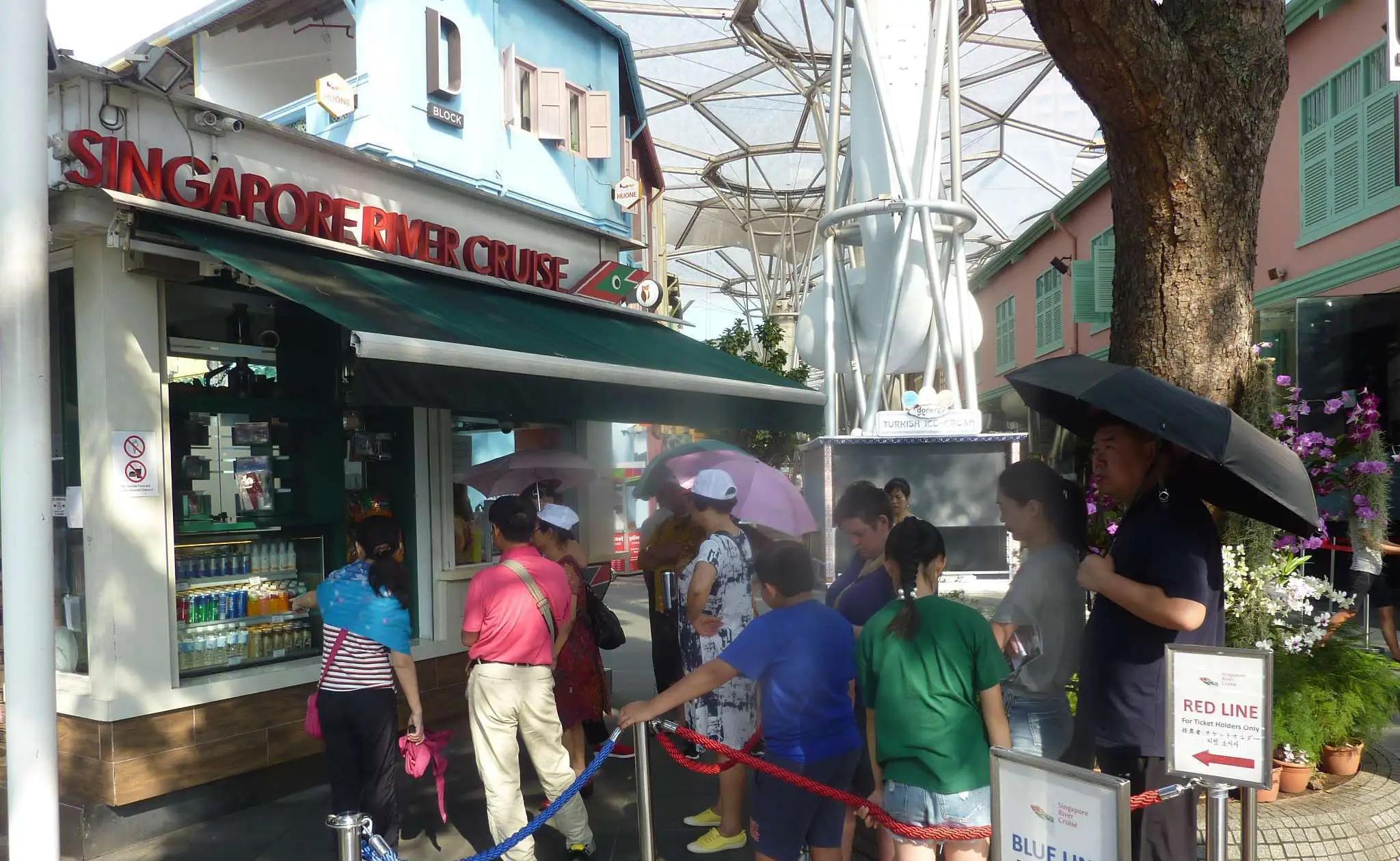 弹丸之地，富甲一方