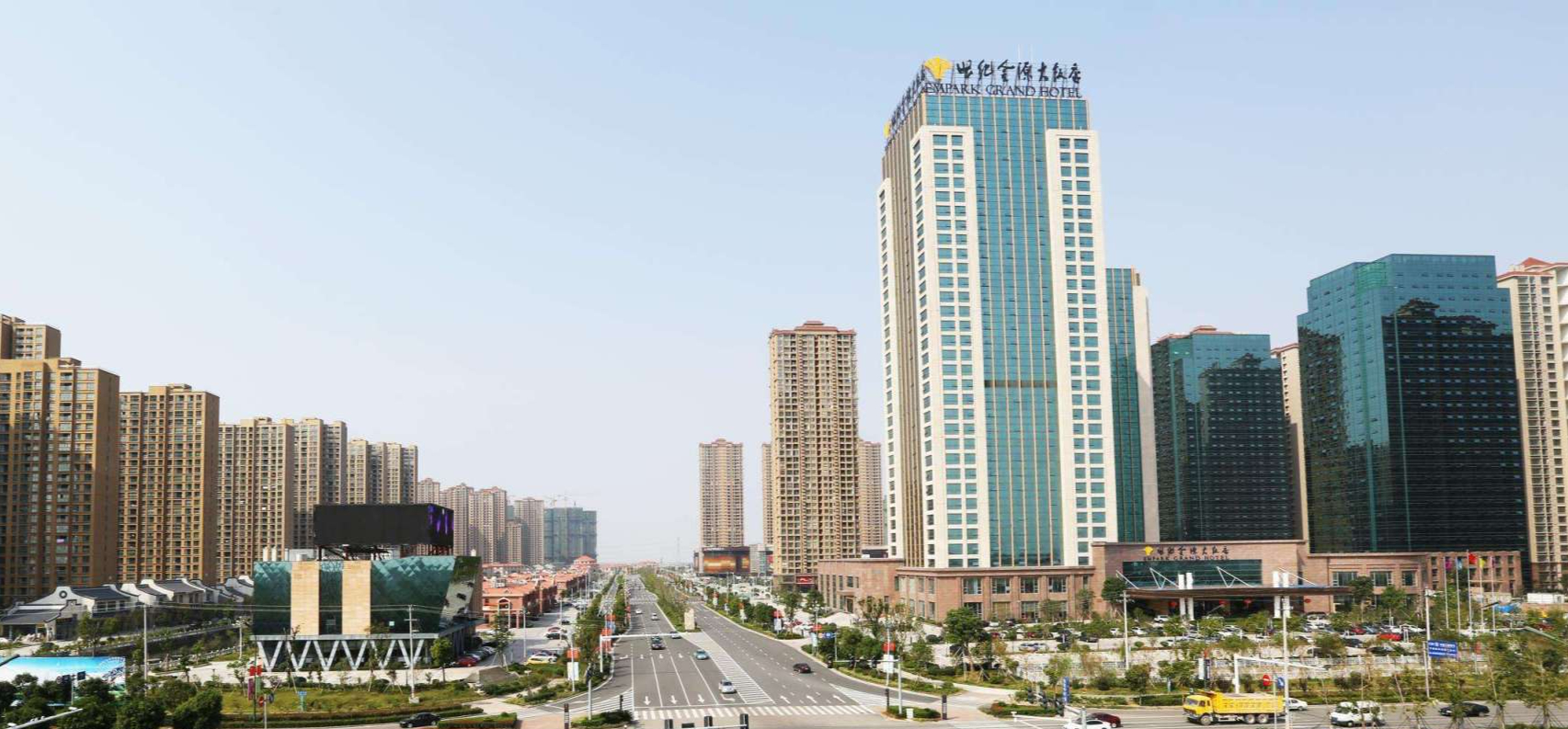 宁波慈溪有哪些实力企业,宁波第一家民营企业慈溪