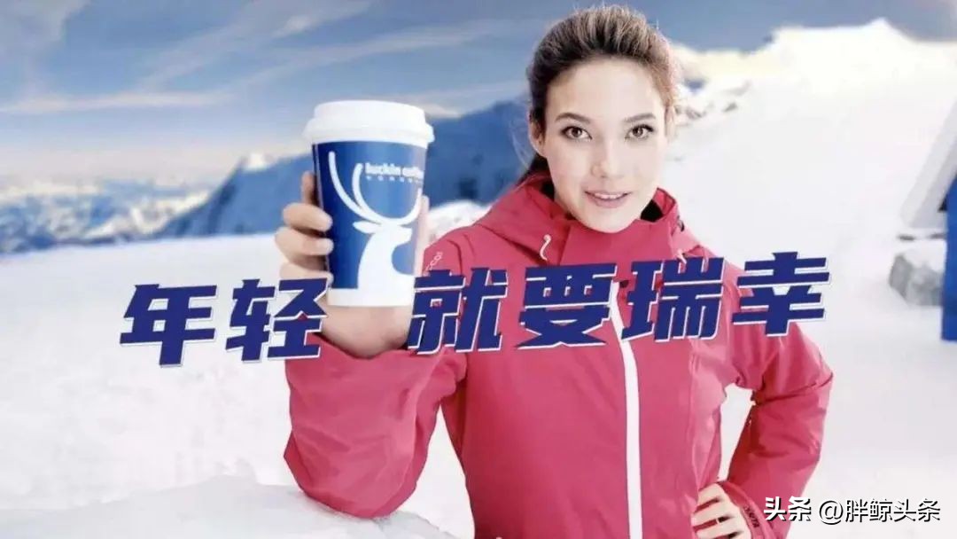 22年品牌营销盘点,2022年度营销案例黑榜top30