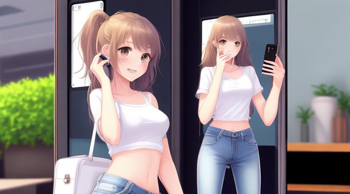 苹果ios17正式版需要关闭的功能,iphoneios17有什么新功能