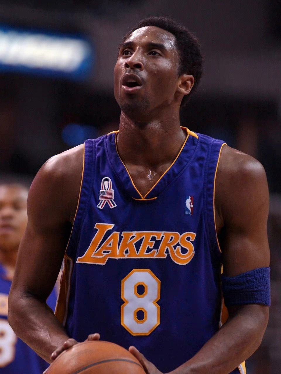 王威廉教授,王威廉和neinei