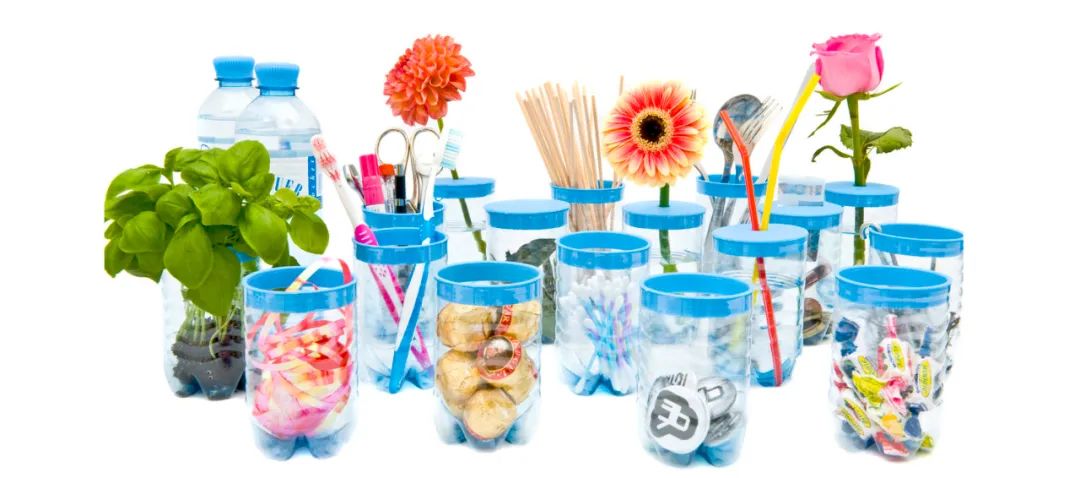 雪碧宣布放弃绿瓶网友的说法,雪碧宣布放弃绿瓶包装影响