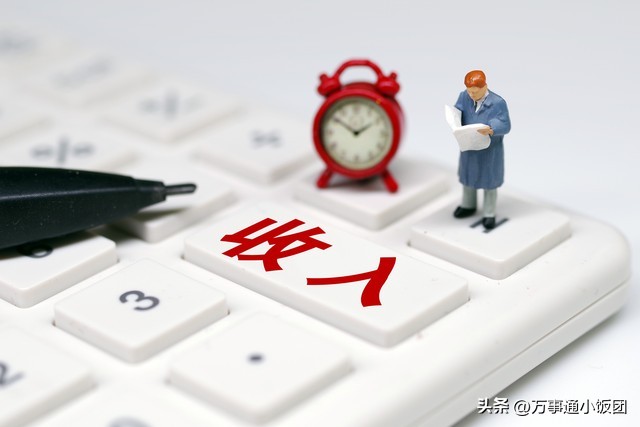 农民种地不挣钱谁能光靠种地养活,农民种地赚钱一亩地赚两万