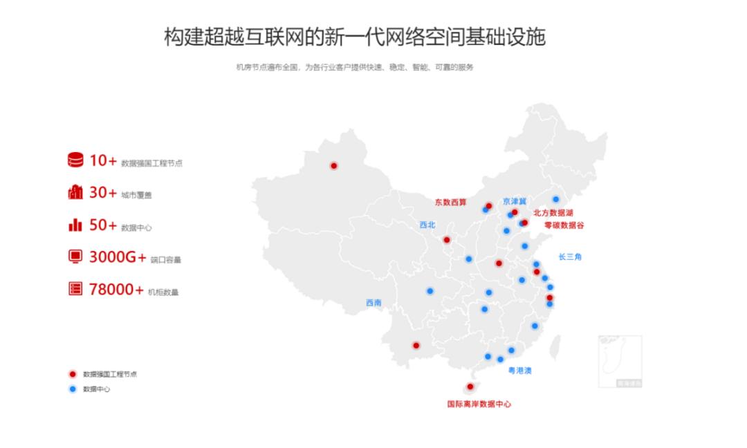 国家云平台视频下载,人民云大数据平台