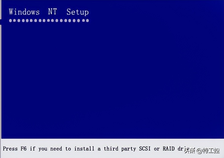 windowsnt4.0图片,古董机装windows11