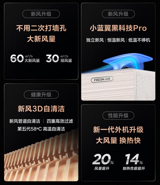 这5款国货你买了一定不会后悔,千万不要买的四款骨灰级国货