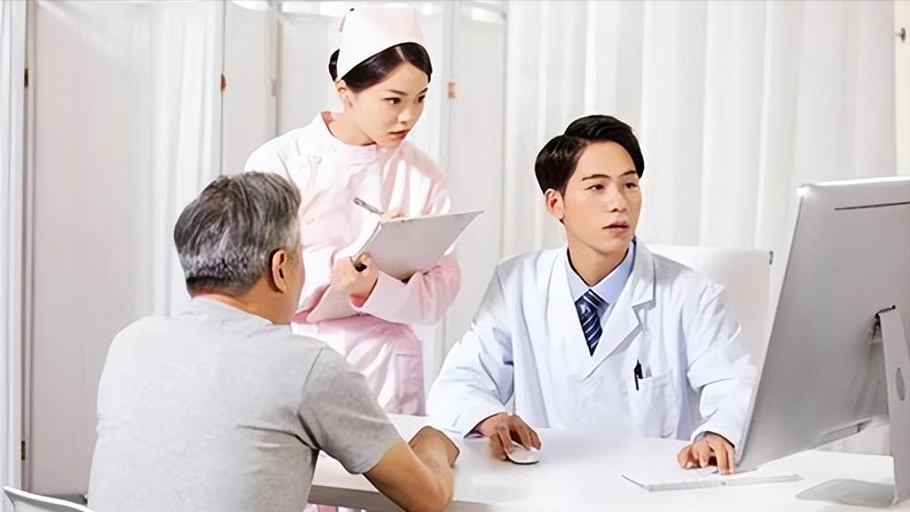 这4种病无需过度治疗,这几种病千万别过度治疗