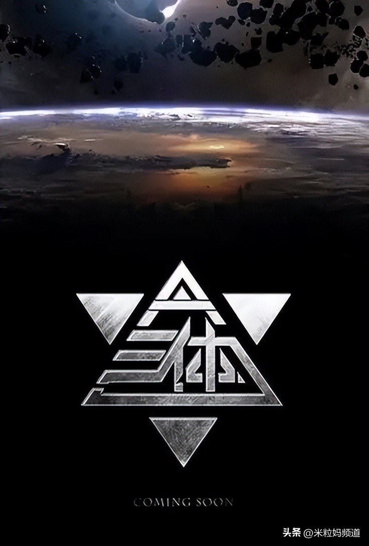 这部被低估的片子到底有多牛,这3部电影一定要带孩子看