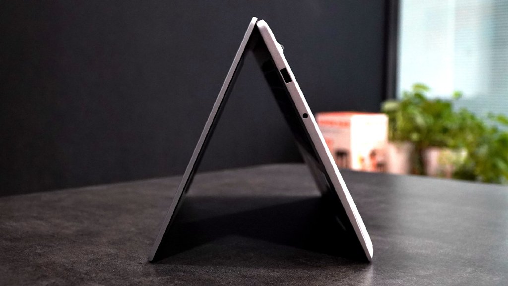 荣耀magicbookx152021款酷睿版,荣耀笔记本magicbook15x2021