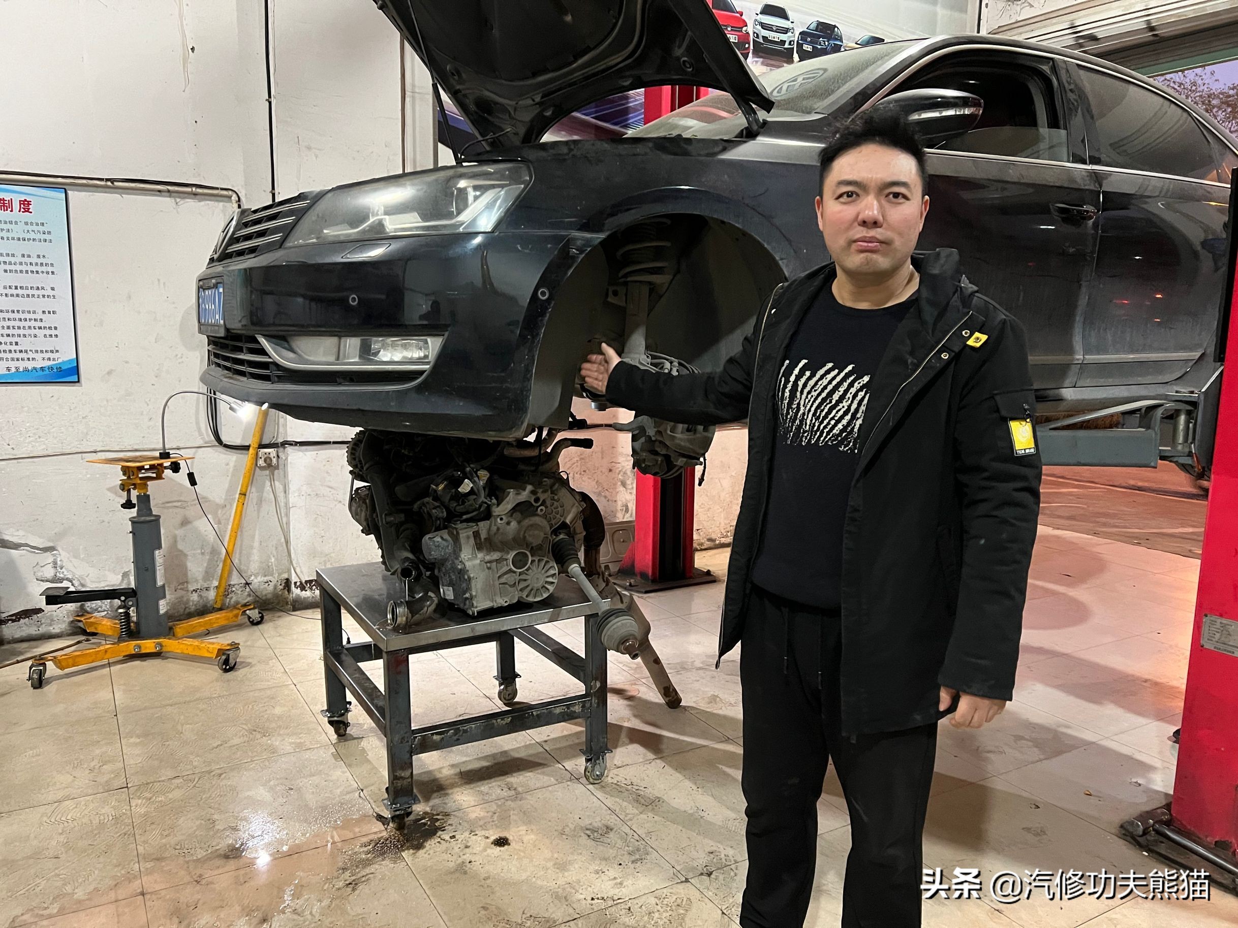 甯曡惃鐗硅溅涓荤儳鏈烘补瑙嗛,澶т紬甯曡惃鐗圭儳姘旈棬