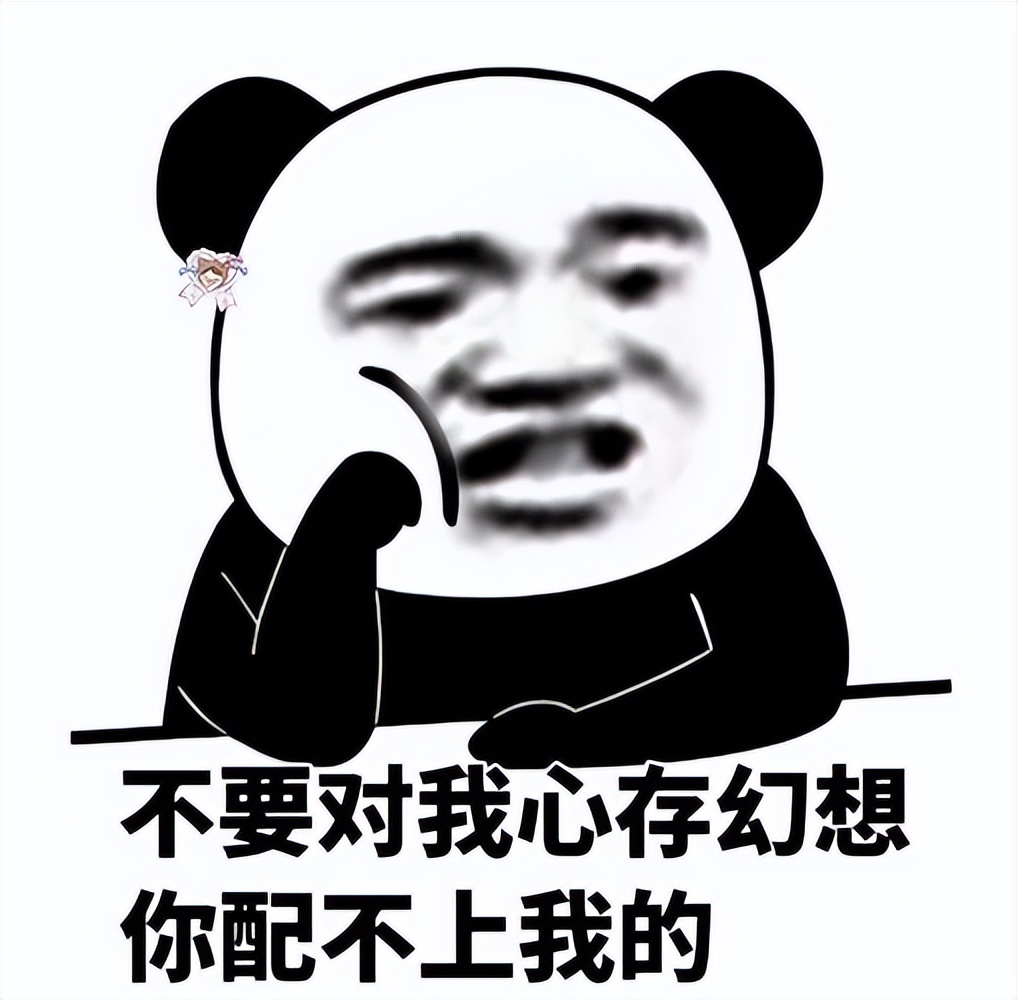 韩国媒体报道泰国迎接中国游客,韩媒谈中国游客不去韩国韩网评论