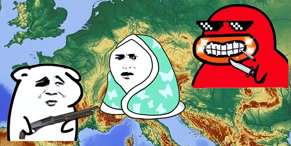 第一次世界大战是怎么打起来的,第一次世界大战波兰被打的原因