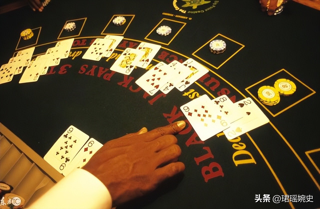 如何战胜凯利公式,证明赌徒一定输的公式